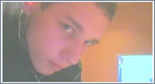 Mon frere